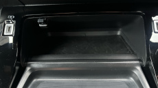 Peugeot 2008 1.2 PureTech 130 Allure Premium+ 5dr Petrol Estate